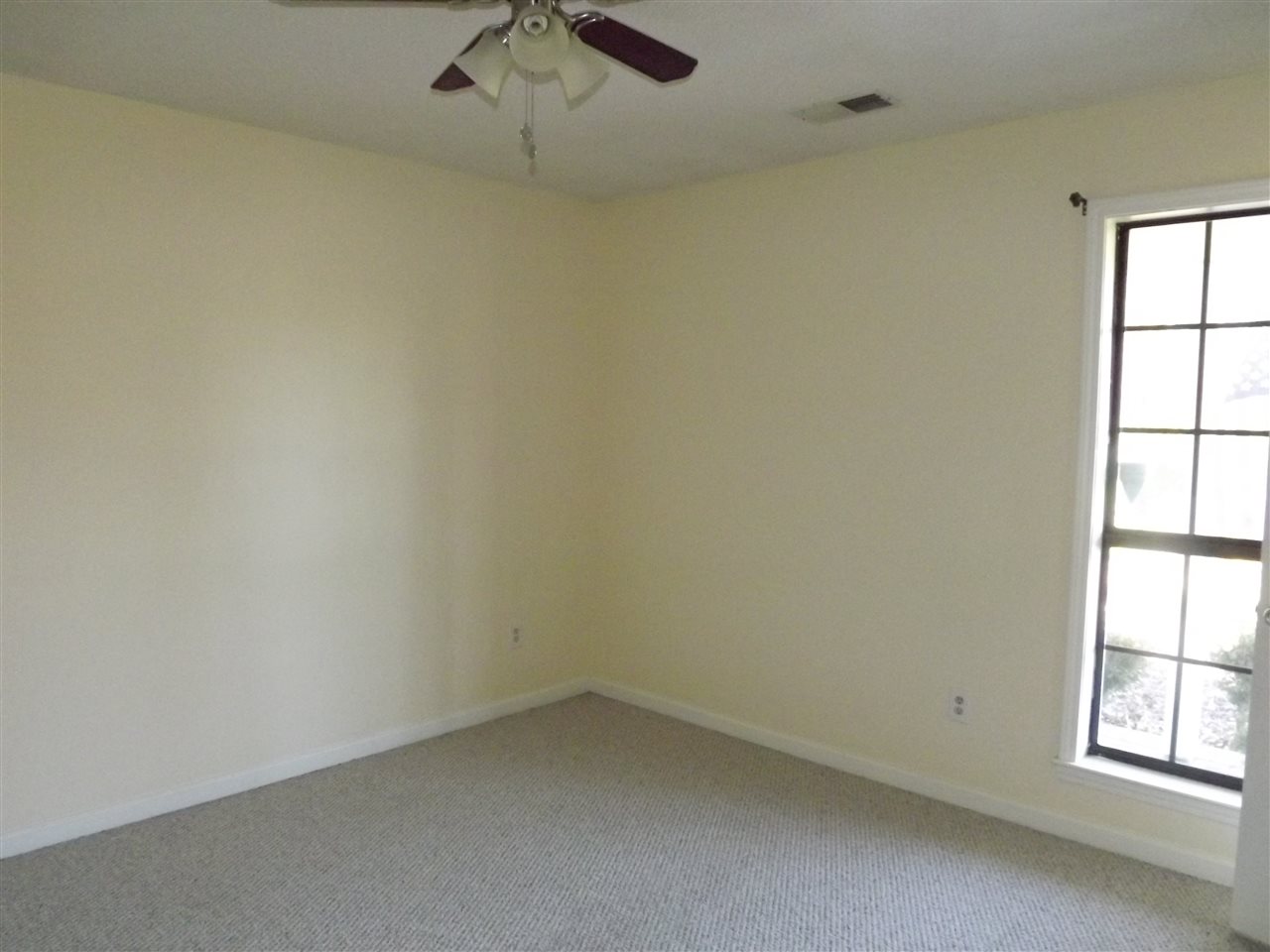 3930 Meade Lake Road Millington, TN 38053 - Photo 20 of 24 Gallery Image 20