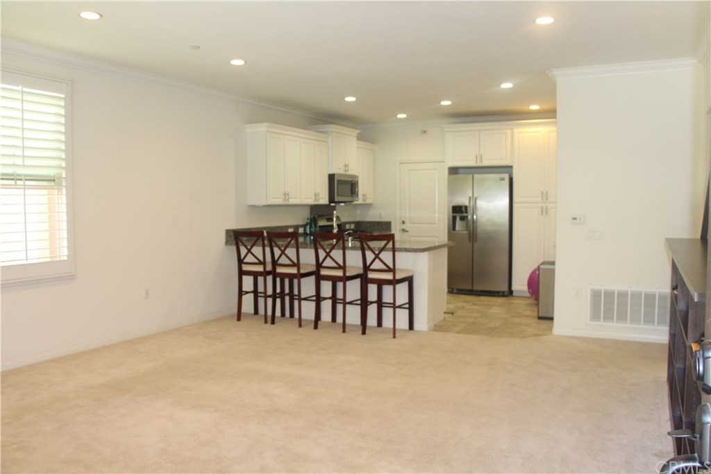 74 Rose Arch Irvine, CA 92620 - Photo 9 of 26