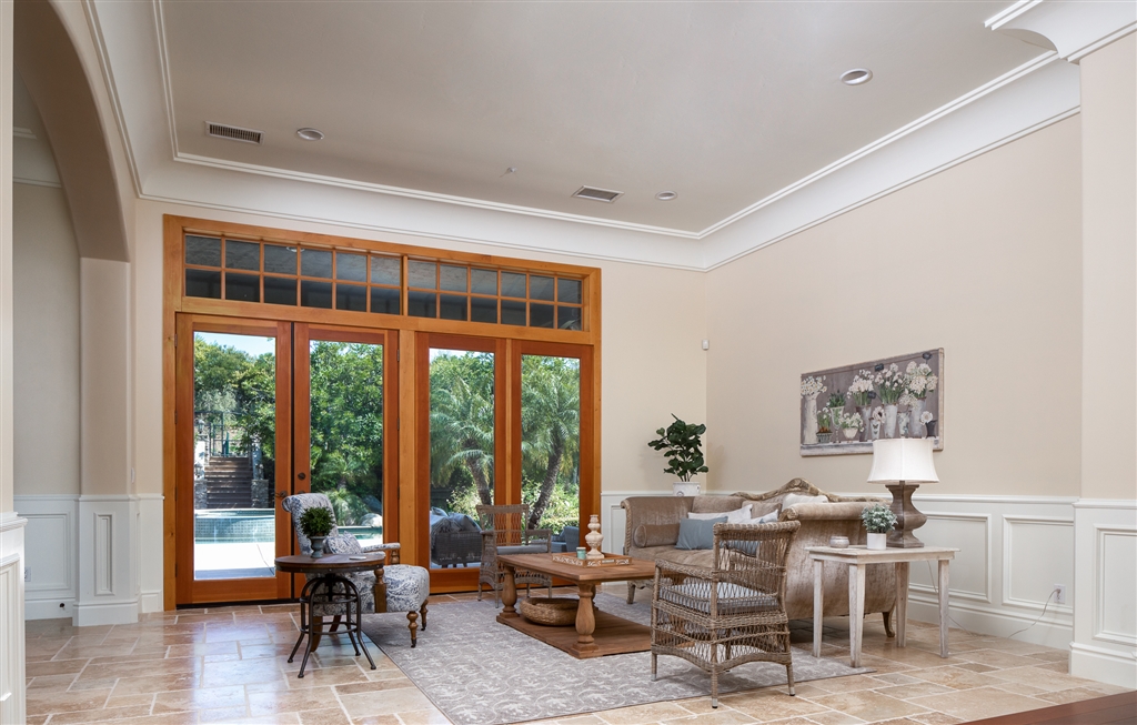 15195 Saddlebrook Lane Poway, CA 92064 - Photo 5 of 25