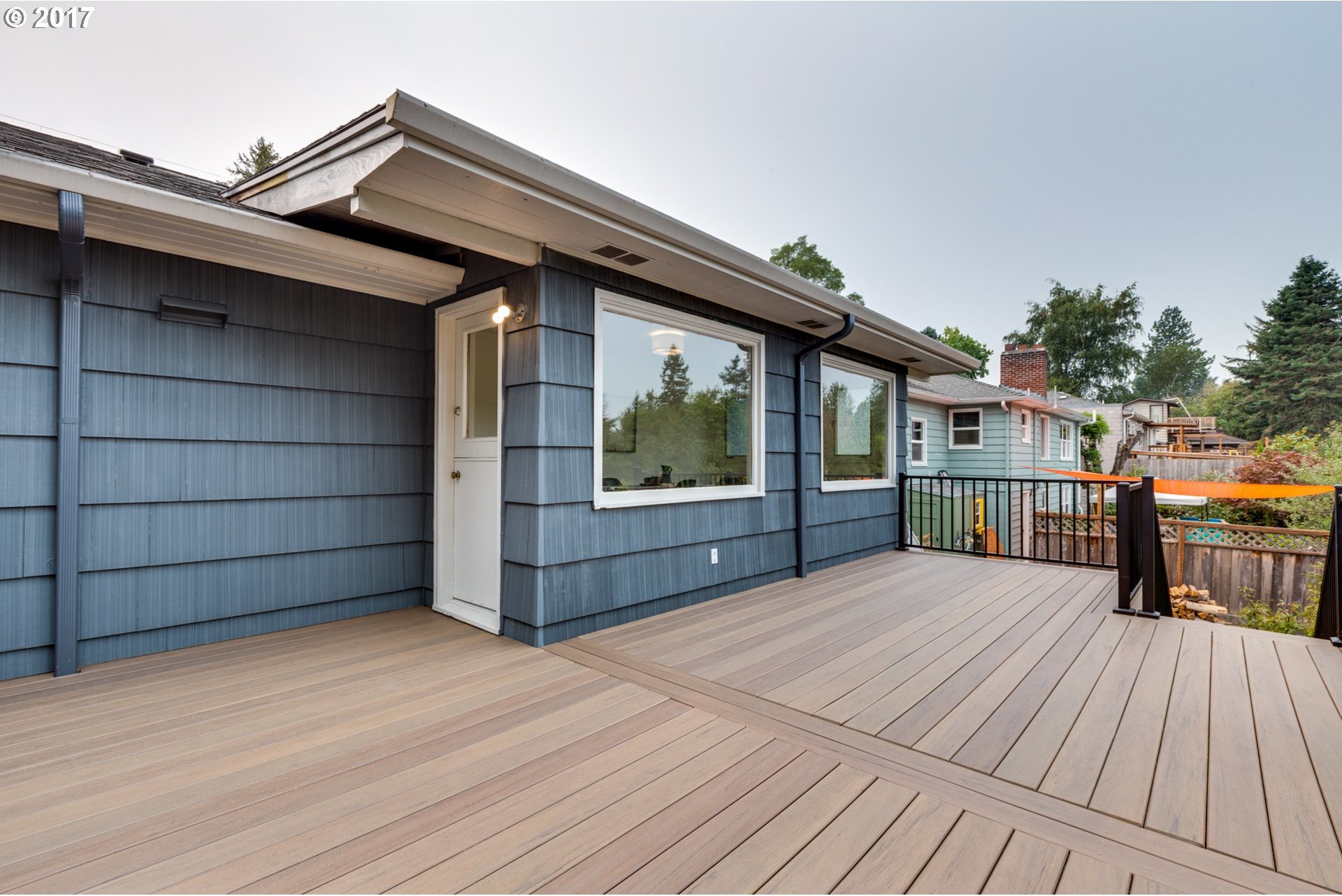 5625 Southwest Florida Street Portland, OR 97219 - Photo 29 of 32 Gallery Image 29