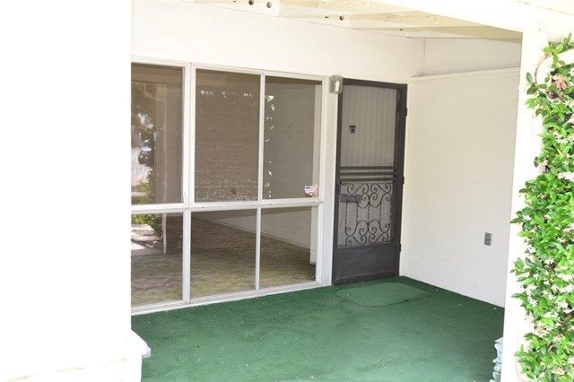 $146,000 | 1570 Homewood Road, Unit 115C, Seal Beach, CA 90740