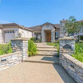 $1,550,000 | 9509 MacDonald Court, Pleasanton, CA 94588