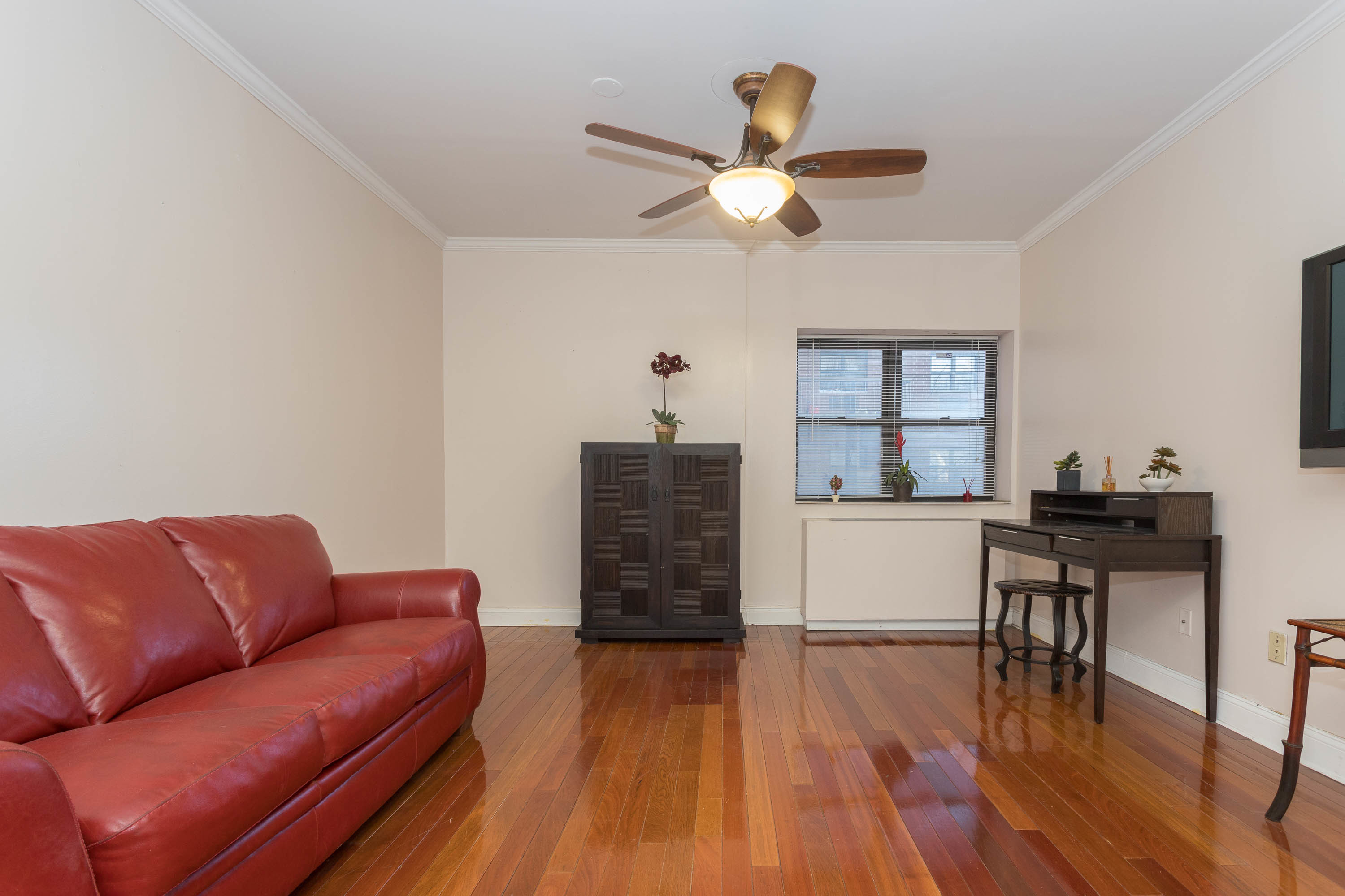 87-30 62nd Avenue, Unit 203 Queens, NY 11374 - Photo 3 of 7