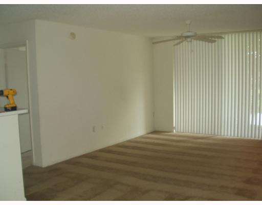 2011 Renaissance Boulevard, Unit 204 Miramar, FL 33025 - Photo 2 of 10 Gallery Image 2