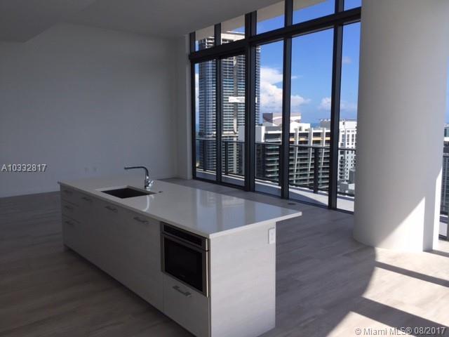 45 Southwest 9th Street, Unit PH4906 Miami, FL 33130 - Photo 26 of 40