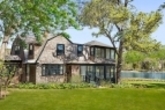 $7,710,000 | 3 Association Rd