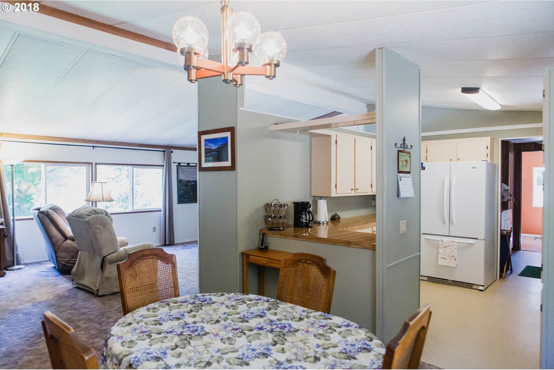 7156 South Myrtle Road Myrtle Creek, OR 97457 - Photo 6 of 32 Gallery Image 6