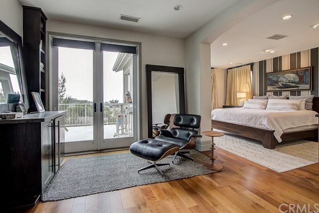 1800 Vista Marea San Clemente, CA 92673 - Photo 54 of 74