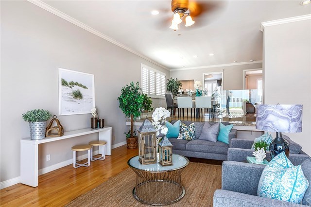 16276 Pacific Circle, Unit A Huntington Beach, CA 92649 - Photo 7 of 36