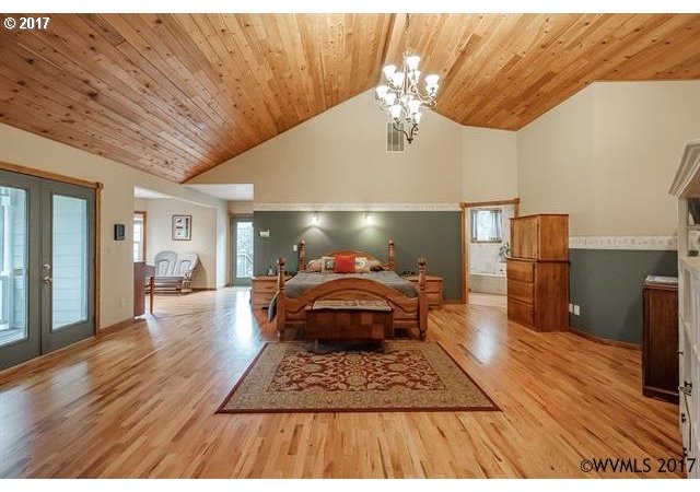 13300 Parrish Gap Road Southeast Jefferson, OR 97352 - Photo 14 of 32 Gallery Image 14