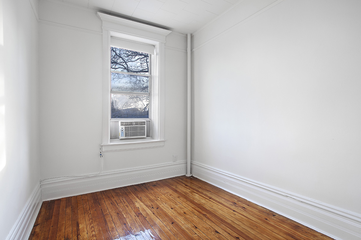 233 87th Street Brooklyn, NY 11209 - Photo 15 of 18