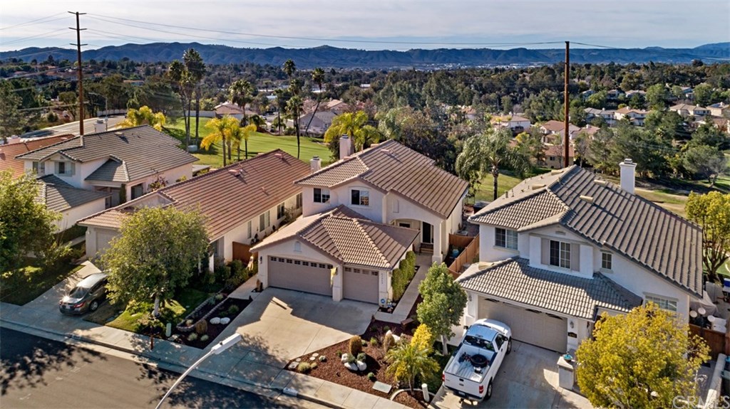 41959 Vardon Drive Temecula, CA 92591 - Photo 40 of 43