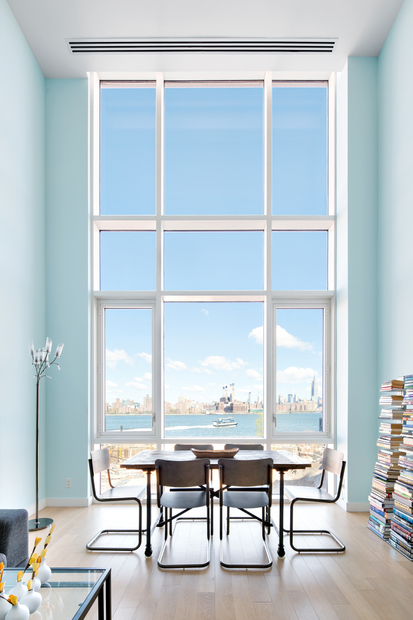 34 North 7th Street, Unit 3K Brooklyn, NY 11249 - Photo 2 of 18