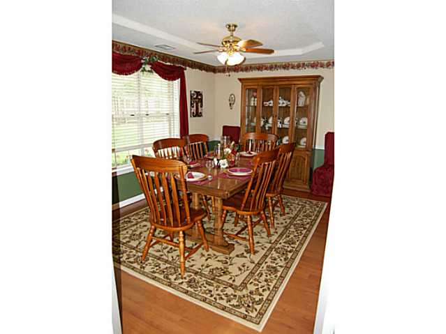 6650 Stephan Ridge Cove Bartlett, TN 38135 - Photo 12 of 19 Gallery Image 12