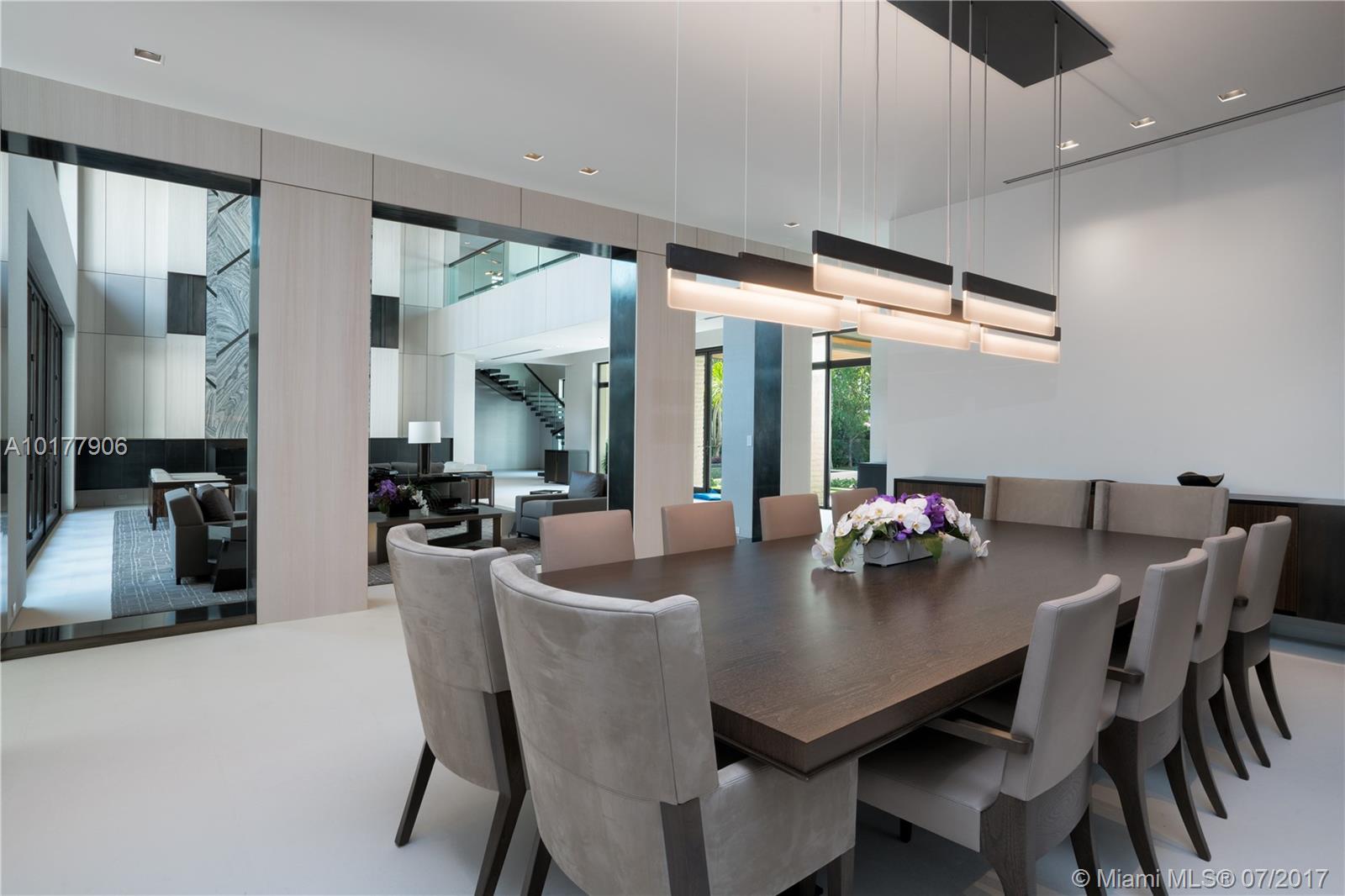 4609 Pine Tree Drive Miami Beach, FL 33140 - Photo 6 of 16