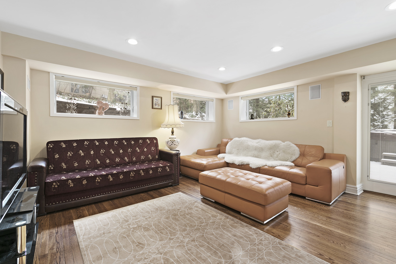 4645 Dodgewood Road Bronx, NY 10471 - Photo 11 of 13