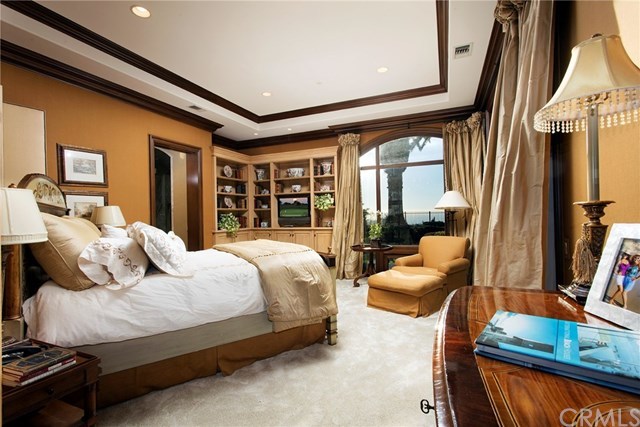 12 Fairway Point Newport Coast, CA 92657 - Photo 17 of 34