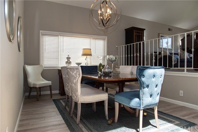 $987,200 | 4280 Birchwood Avenue, Seal Beach, CA 90740