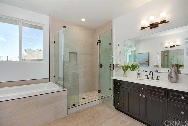 $1,250,000 | 353 East 18th Street, Unit C, Costa Mesa, CA 92627