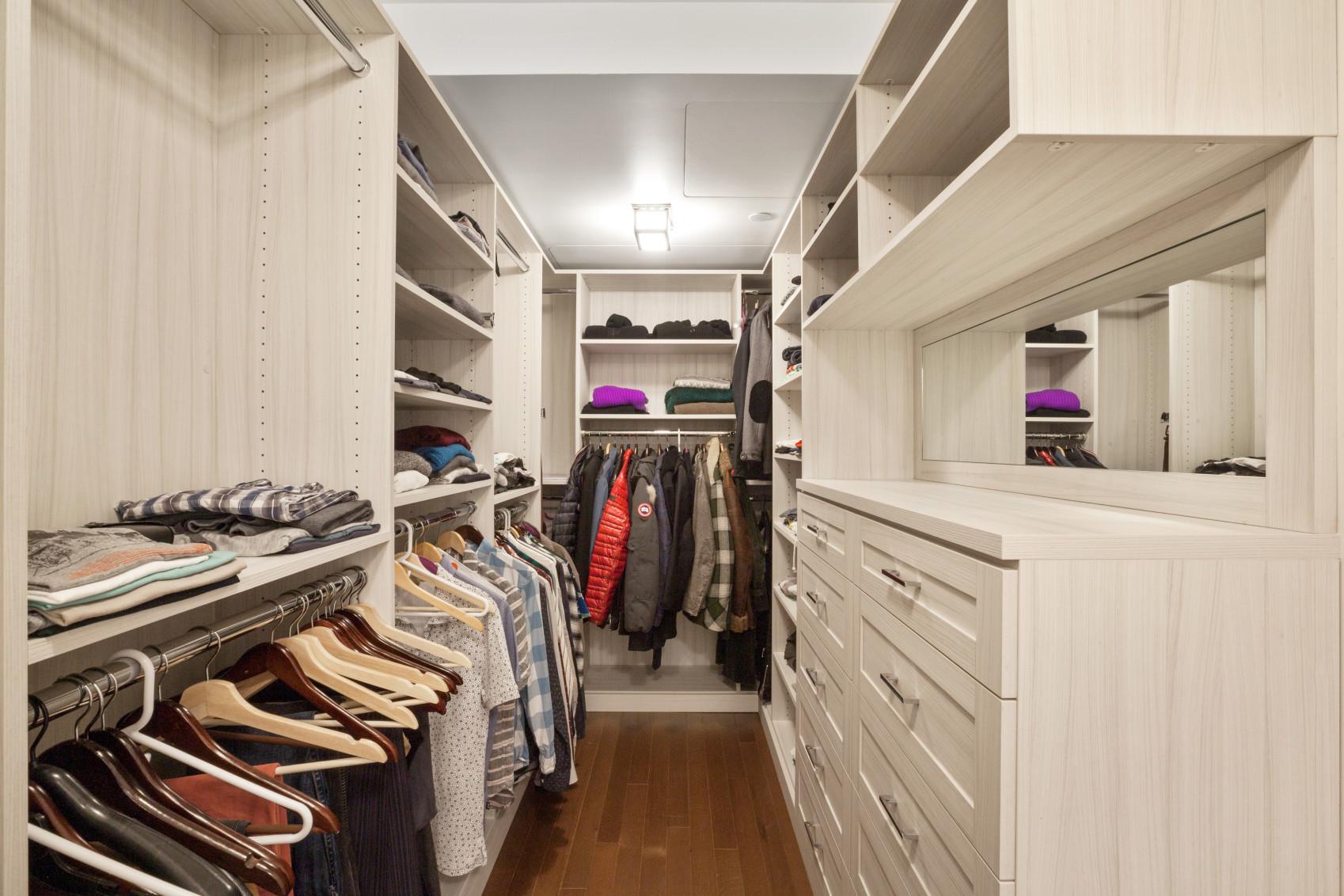 160 West 12th Street, Unit 82 Manhattan, NY 10011 - Photo 7 of 12