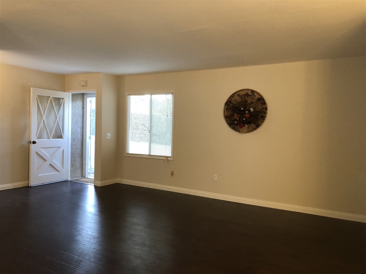 1503 Tarleton Street Spring Valley, CA 91977 - Photo 11 of 23 Gallery Image 11