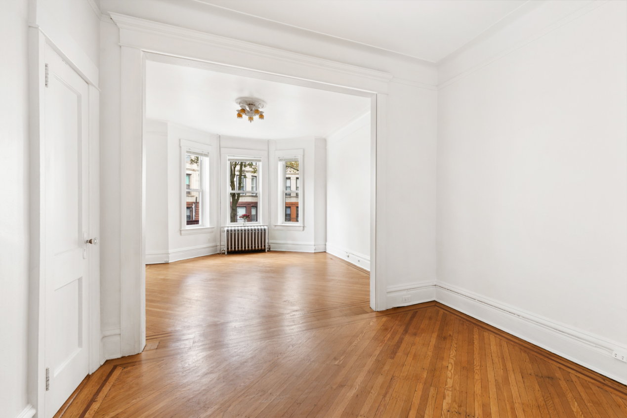 558 73rd Street Brooklyn, NY 11209 - Photo 14 of 20