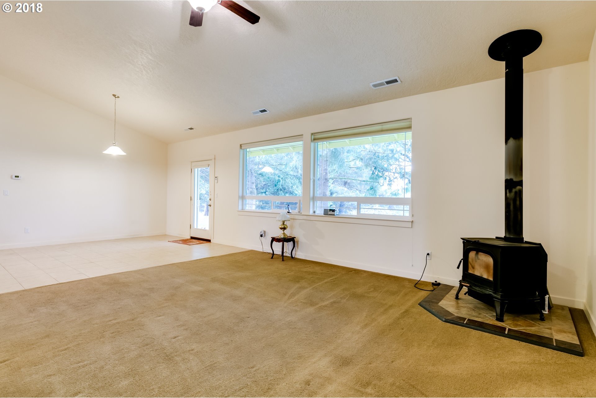 236 Red Hill Road Oakland, OR 97462 - Photo 6 of 32