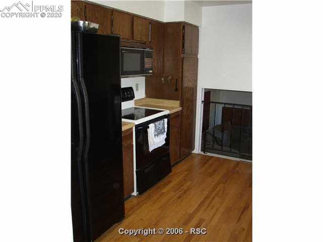 4960 Del Sol Road Colorado Springs, CO 80918 - Photo 2 of 5