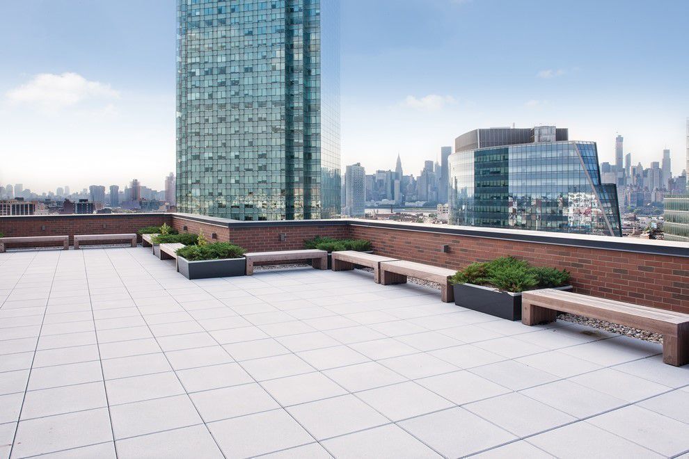 26-14 Jackson Avenue, Unit 7C Queens, NY 11101 - Photo 5 of 6