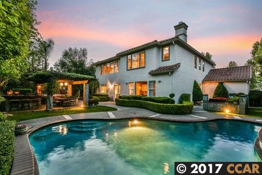 139 Provence Road Danville, CA 94506 - Photo 1 of 1 Gallery Image 1