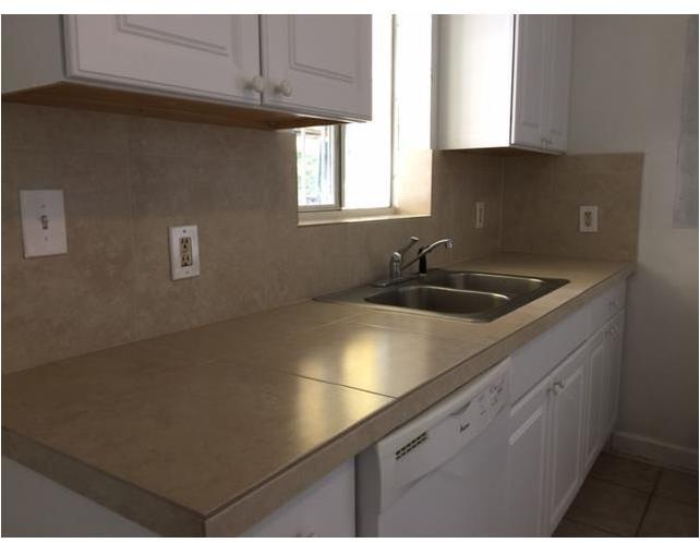 288 Northwest 58th Street Miami, FL 33127 - Photo 3 of 19