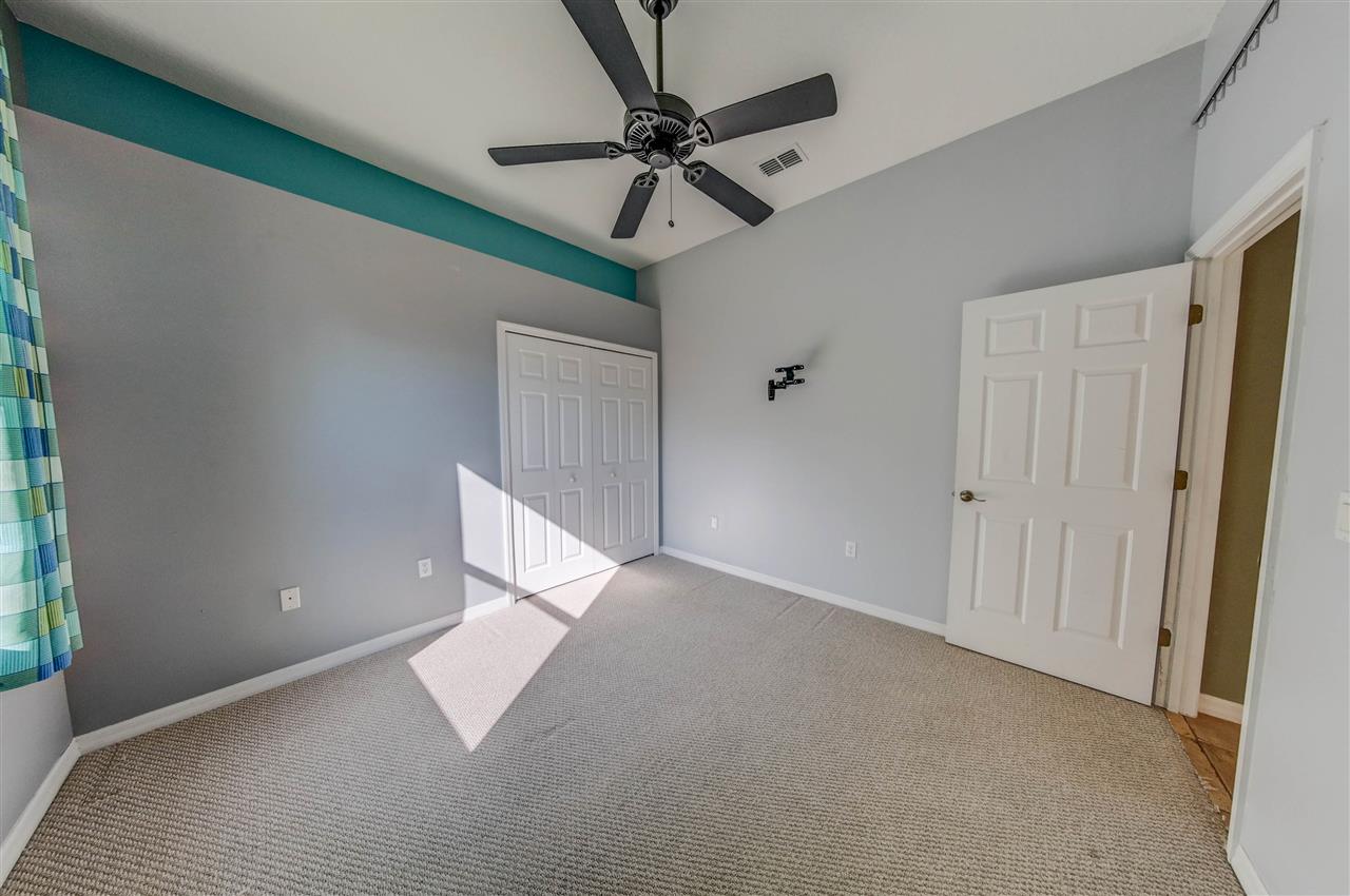 21 Rambling Lane Palm Coast, FL 32164 - Photo 31 of 50 Gallery Image 31