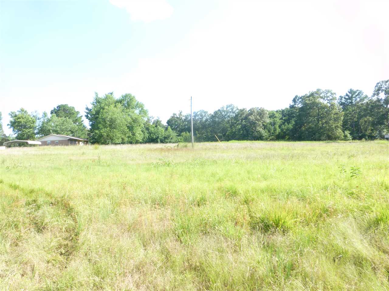 6235 Lagrange Road Somerville, TN 38068 - Photo 17 of 22 Gallery Image 17