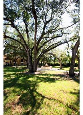 8940 Northeast 8th Avenue, Unit 1205 Miami Shores, FL 33138 - Photo 15 of 16