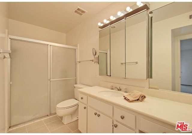 1111 East Ramon Road, Unit 25 Palm Springs, CA 92264 - Photo 18 of 30