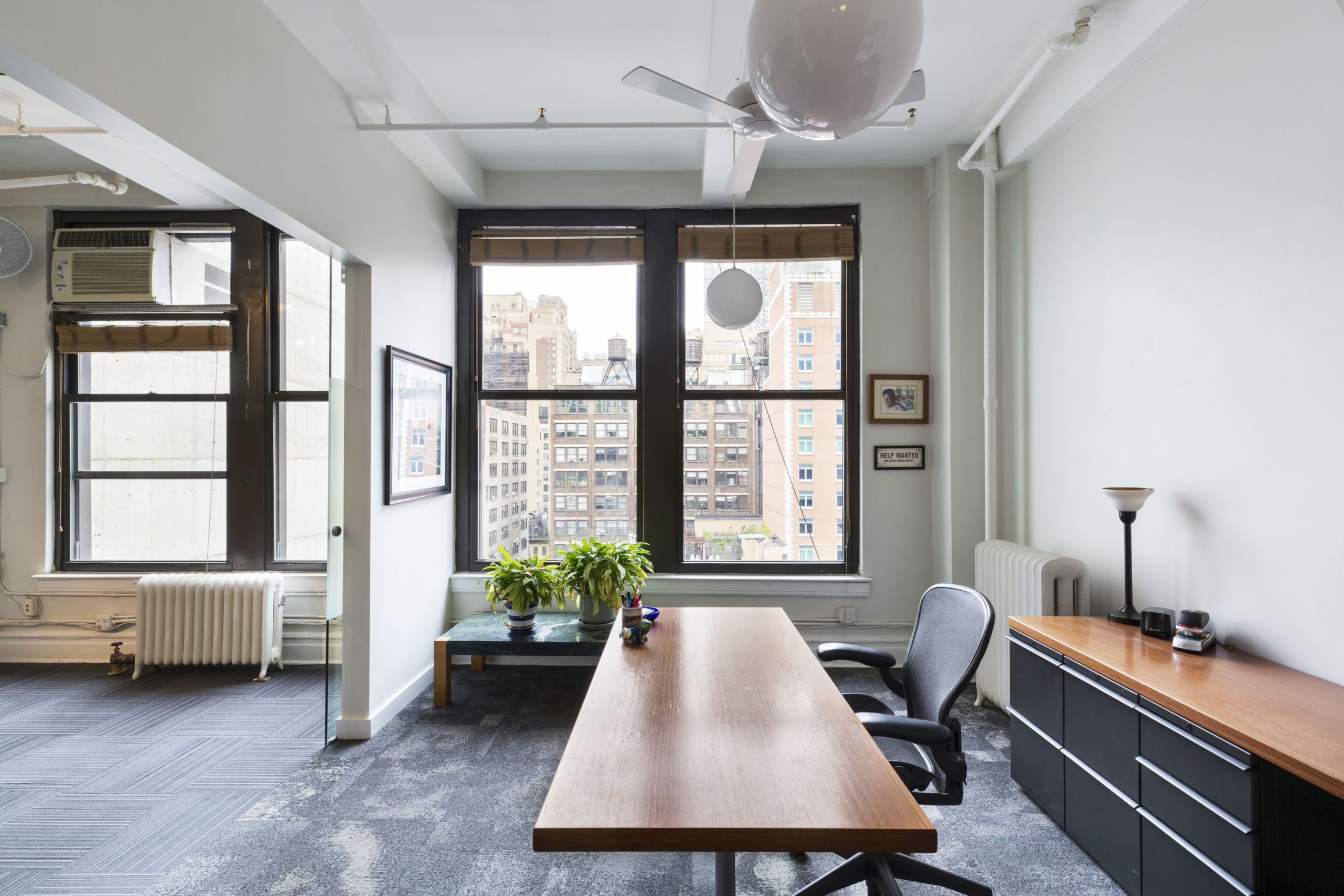 135 West 27th Street, Unit 10 Manhattan, NY 10001 - Photo 7 of 12