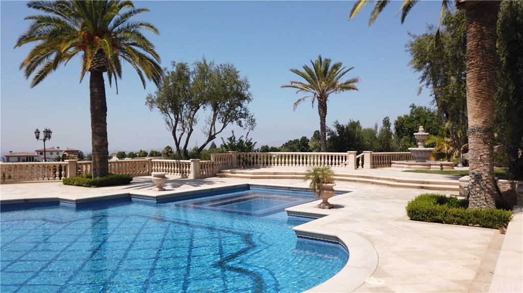 7455 Misty View Place Riverside, CA 92506 - Photo 43 of 55