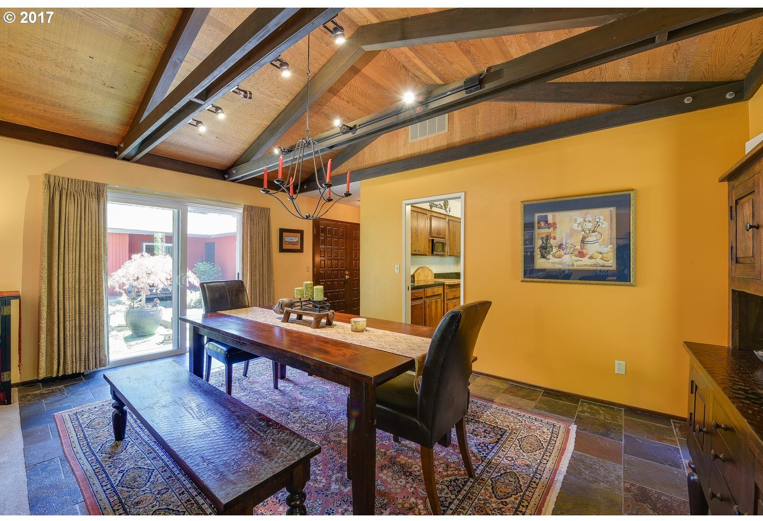 7878 Southwest Peters Road Portland, OR 97224 - Photo 2 of 32 Gallery Image 2