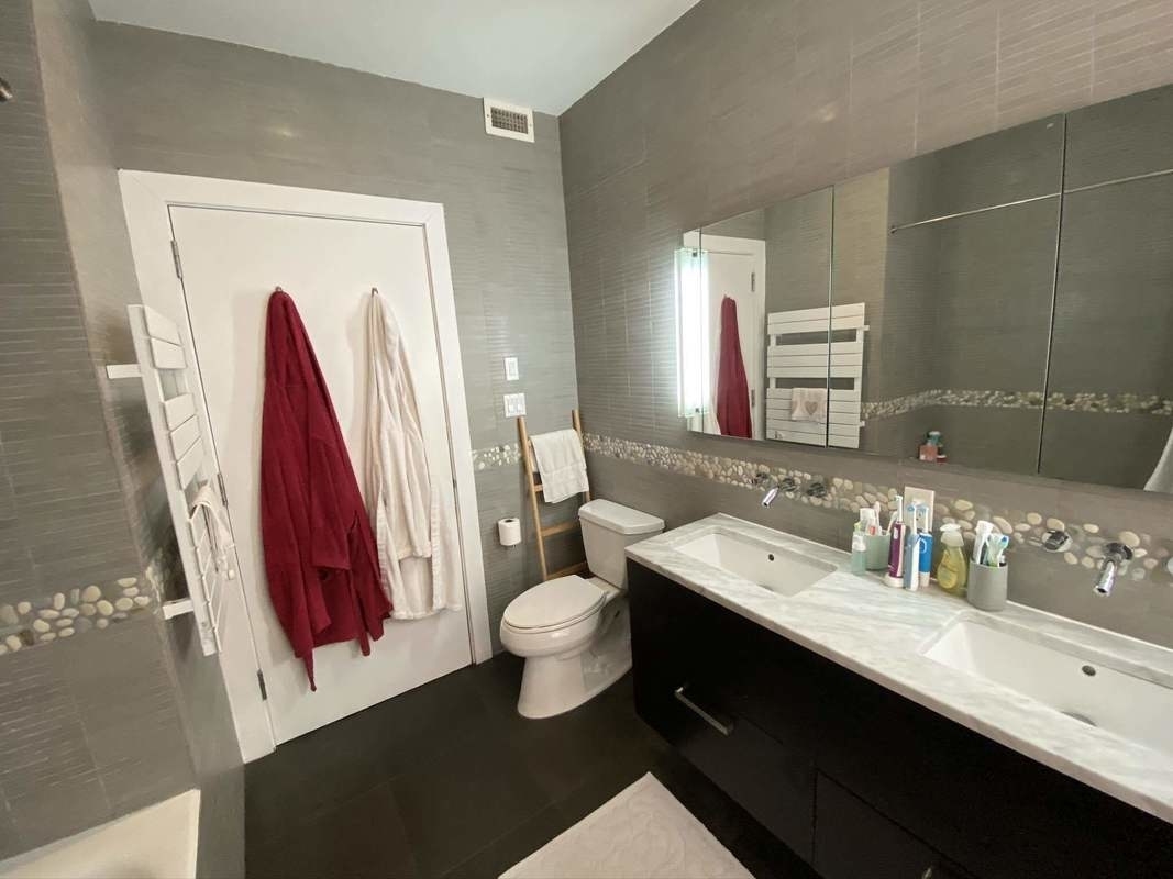 166 Montague Street, Unit 3C Brooklyn, NY 11201 - Photo 14 of 14