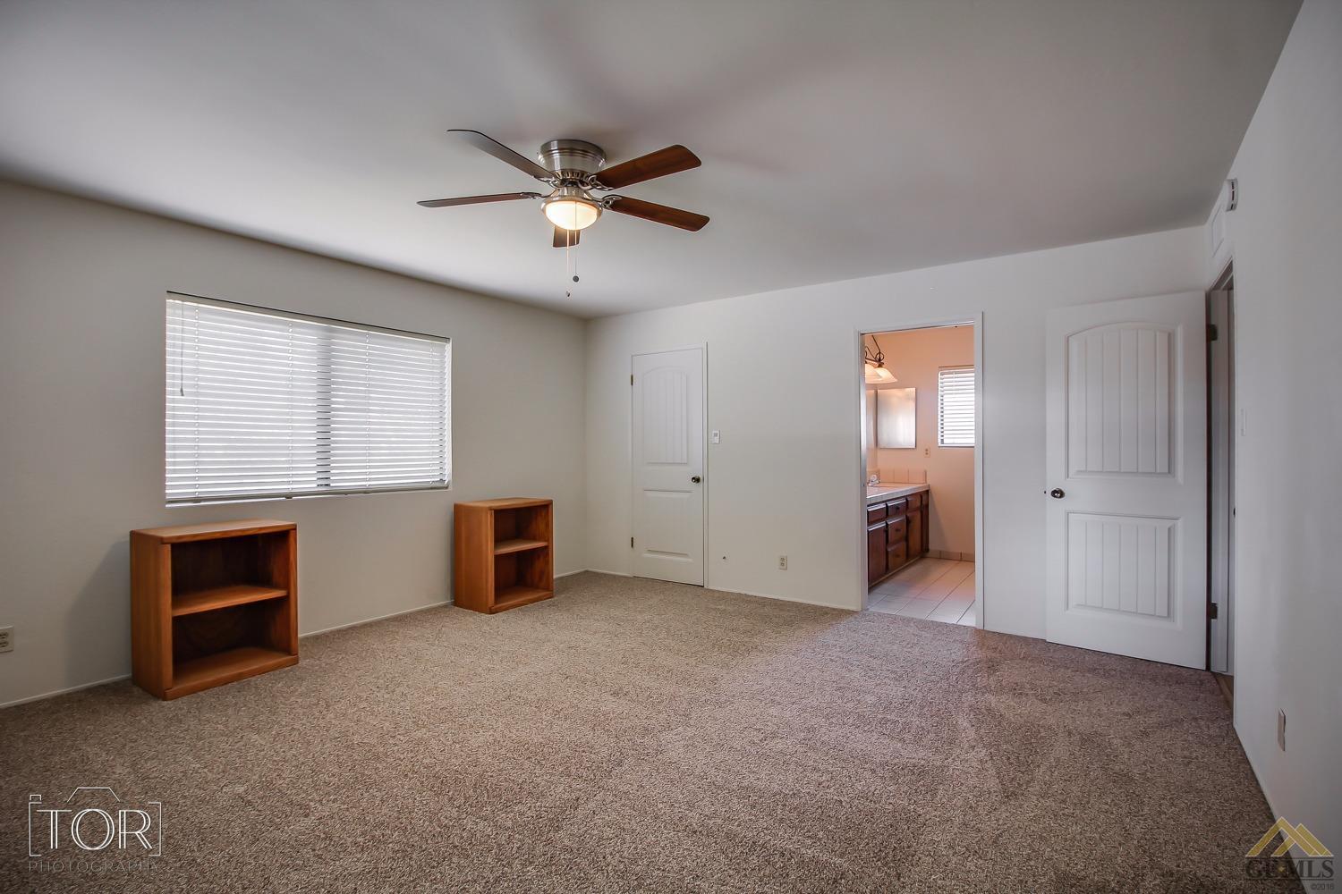 13039 Meacham Road Bakersfield, CA 93314 - Photo 20 of 32 Gallery Image 20