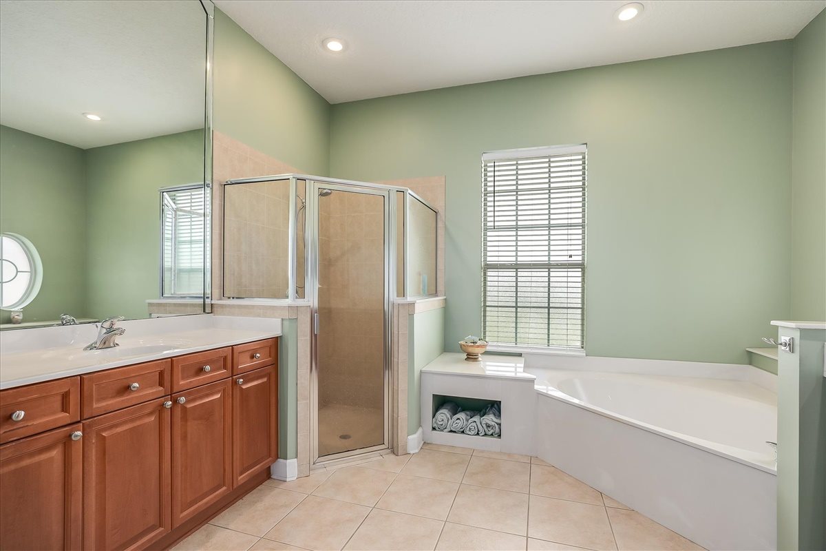 345 Tavi Stock Drive St. Augustine, FL 32095 - Photo 21 of 37