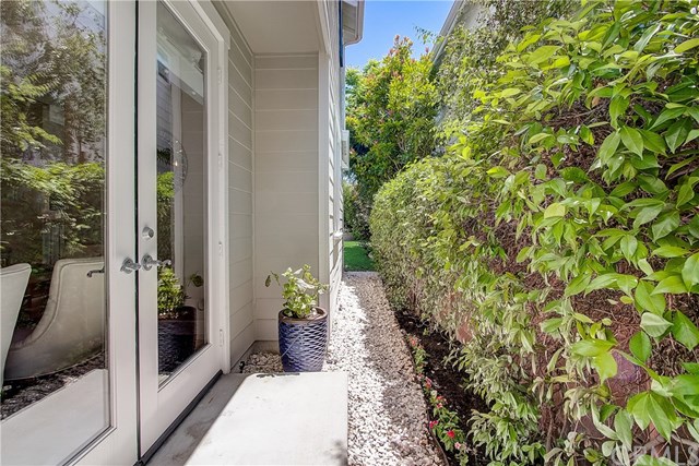 46 Bainbridge Avenue Ladera Ranch, CA 92694 - Photo 13 of 74