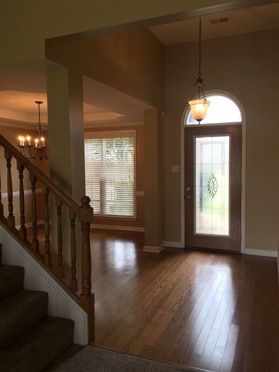 154 Rembert Drive Atoka, TN 38004 - Photo 2 of 25