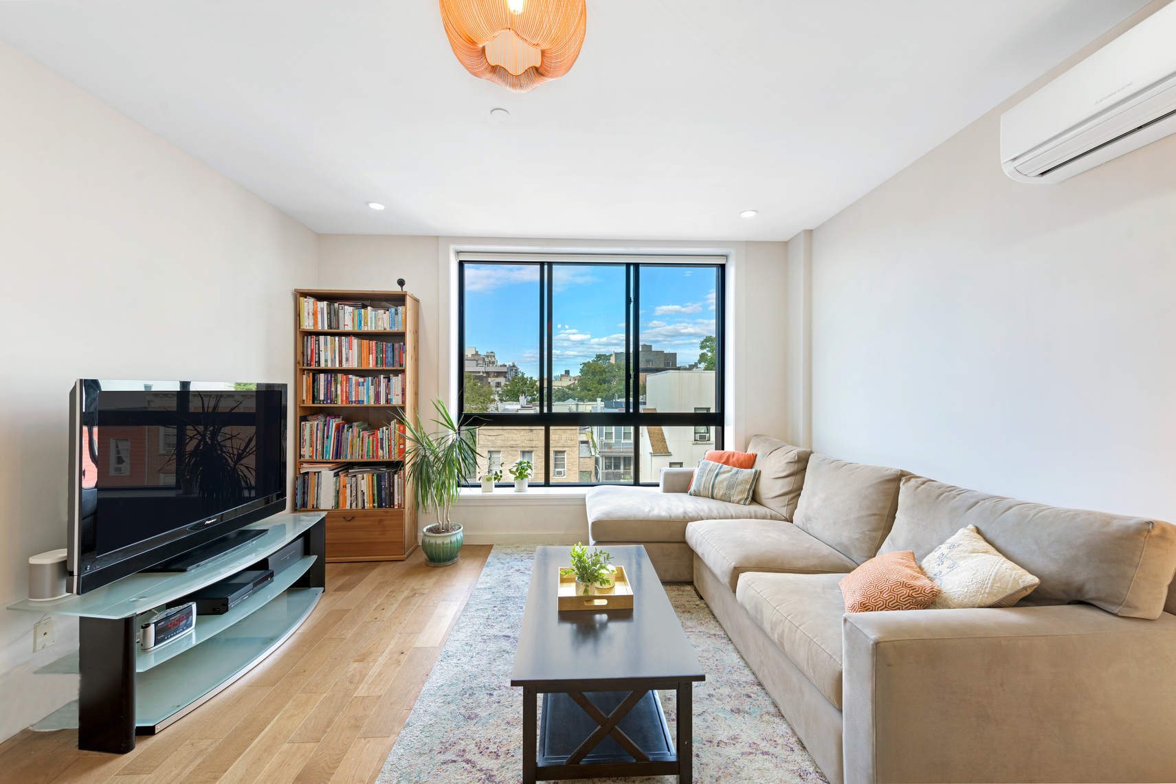 200 23rd Street, Unit 4 Brooklyn, NY 11232 - Photo 2 of 14