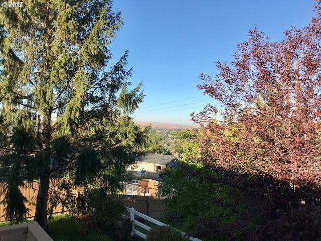 37 Northeast Mt Hebron Drive Pendleton, OR 97801 - Photo 9 of 27