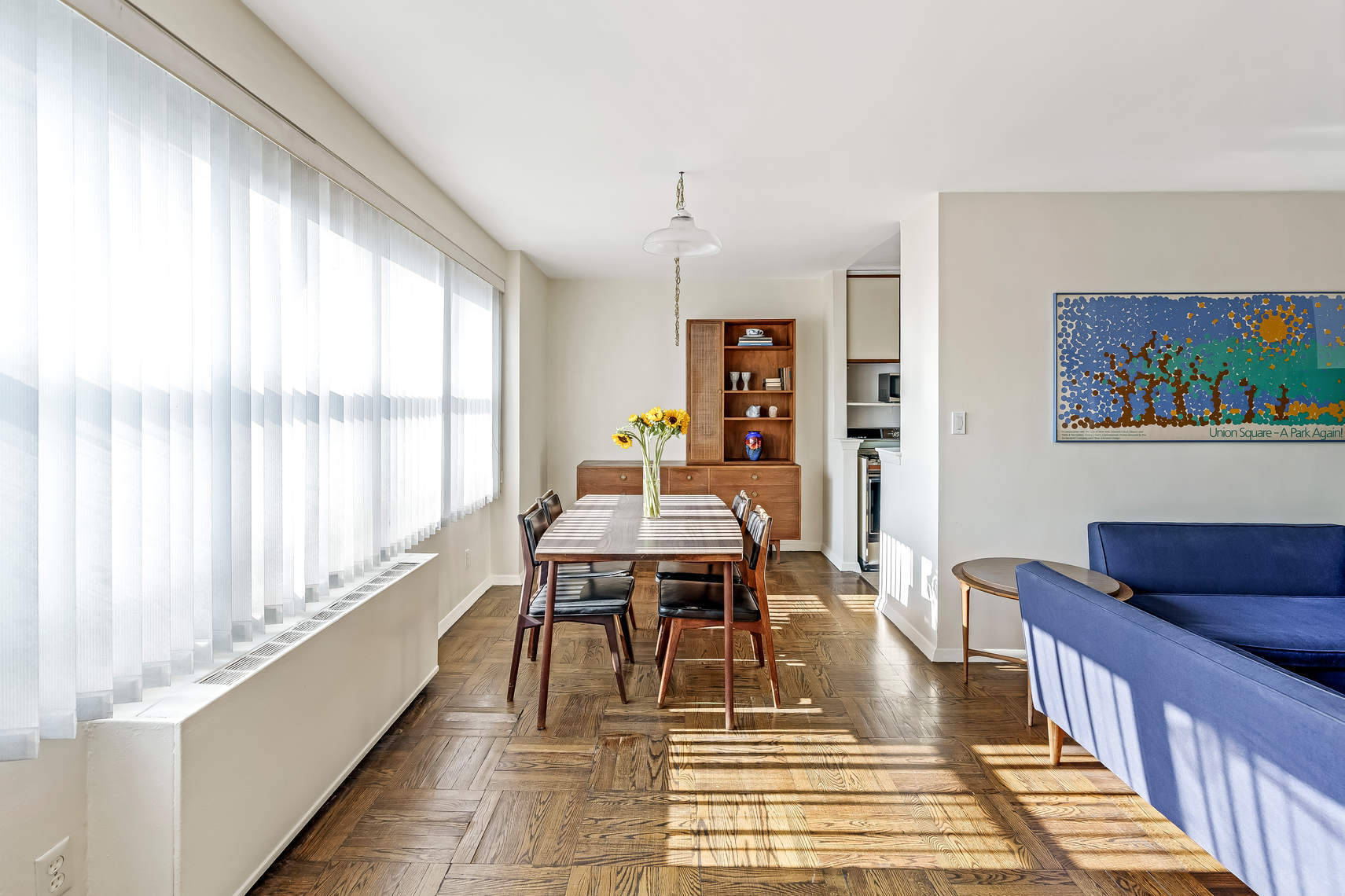 205 3rd Avenue, Unit 15C Manhattan, NY 10003 - Photo 7 of 18