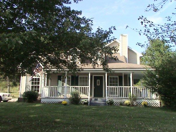 3873 Ball Hollow Road Pulaski, TN 38478 - Photo 6 of 7 Gallery Image 6