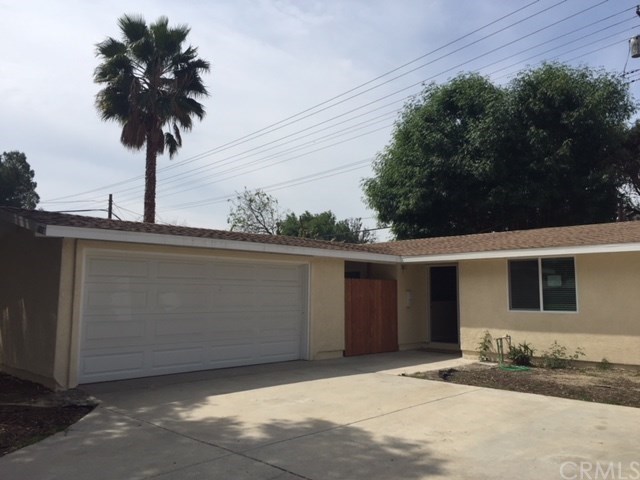 6853 La Jolla Drive Riverside, CA 92504 - Photo 1 of 1