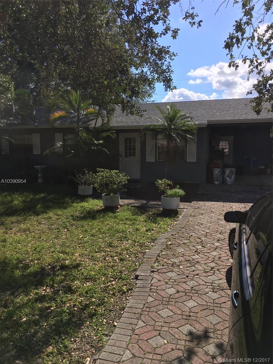 5794 Tucker Road Jupiter, FL 33458 - Photo 1 of 2