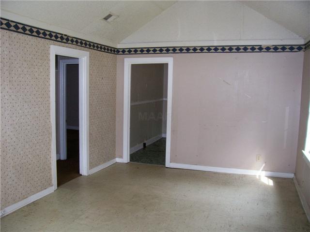 3111 Sunrise Street Memphis, TN 38127 - Photo 2 of 6